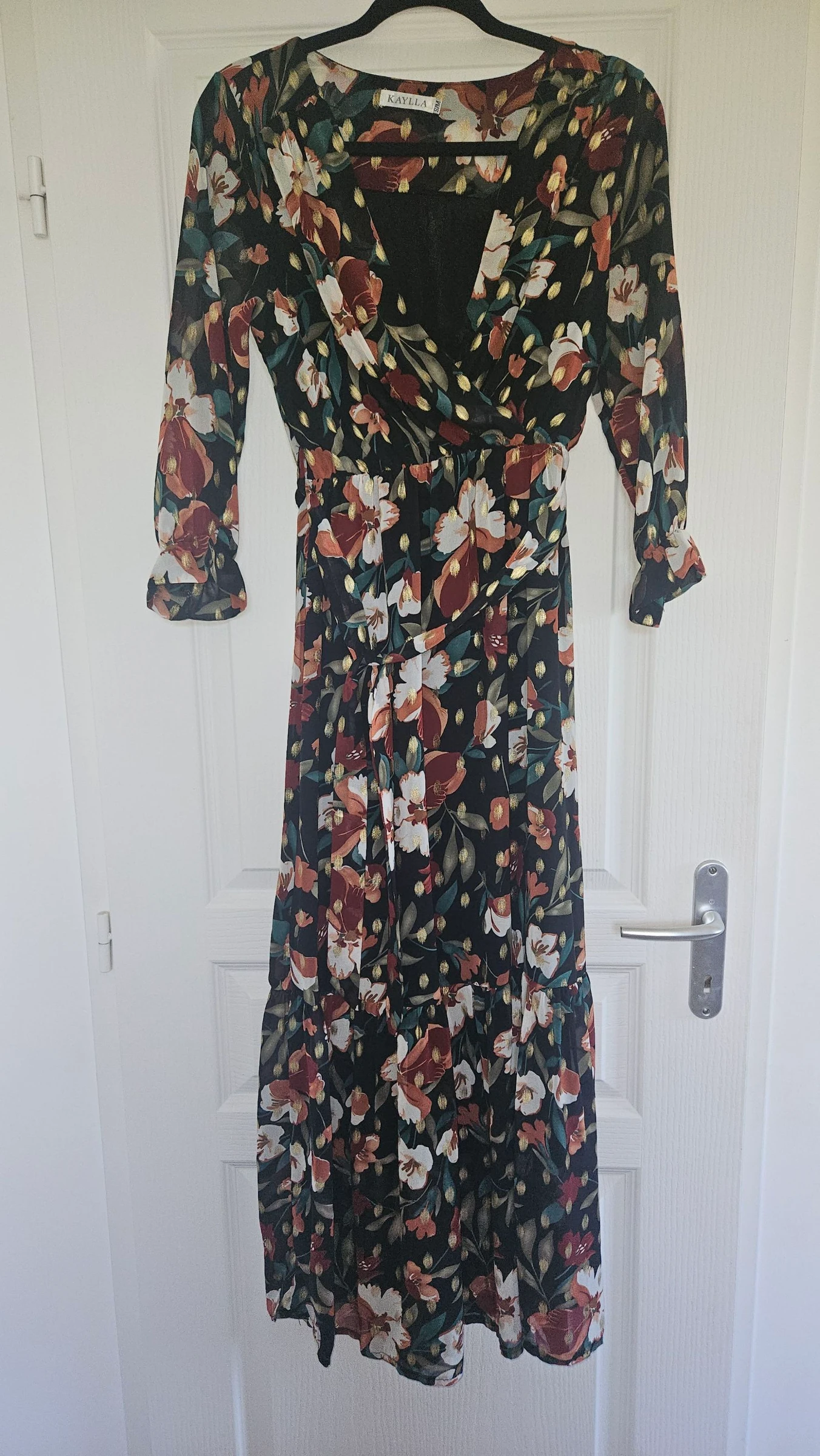 Robe kaylla